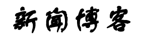 洞察日報